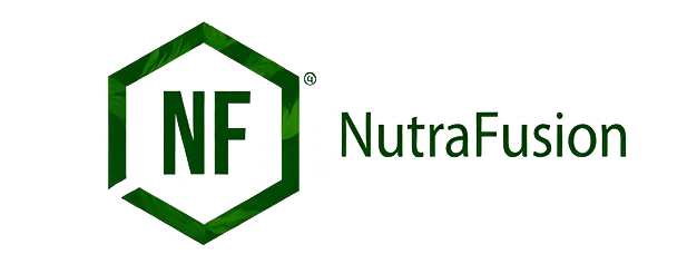 NutraFusion